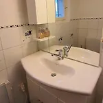 Apartament Tannenboden Engelberg