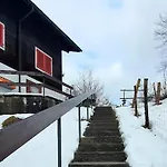 Tannenboden Engelberg