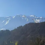 Tannenboden Engelberg