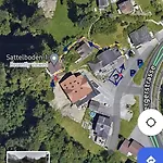 Tannenboden *