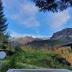 Tannenboden * Engelberg