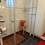 Apartament Tannenboden Engelberg