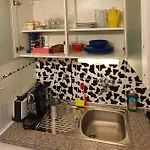 Tannenboden Apartament