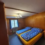 Tannenboden