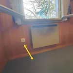 Apartament Tannenboden *
