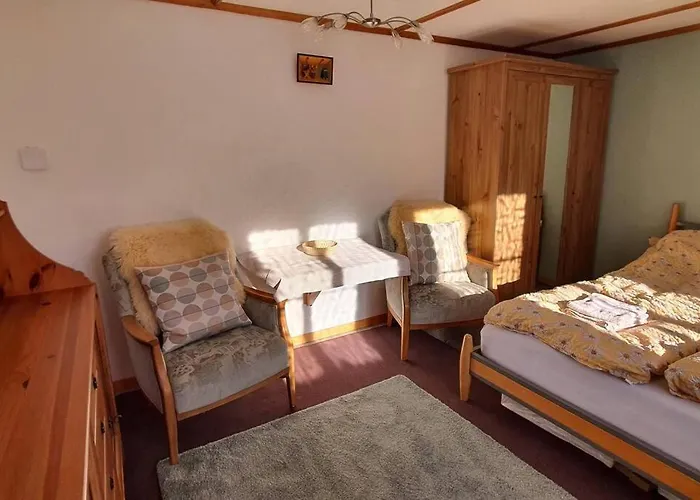 Tannenboden אנגלברג